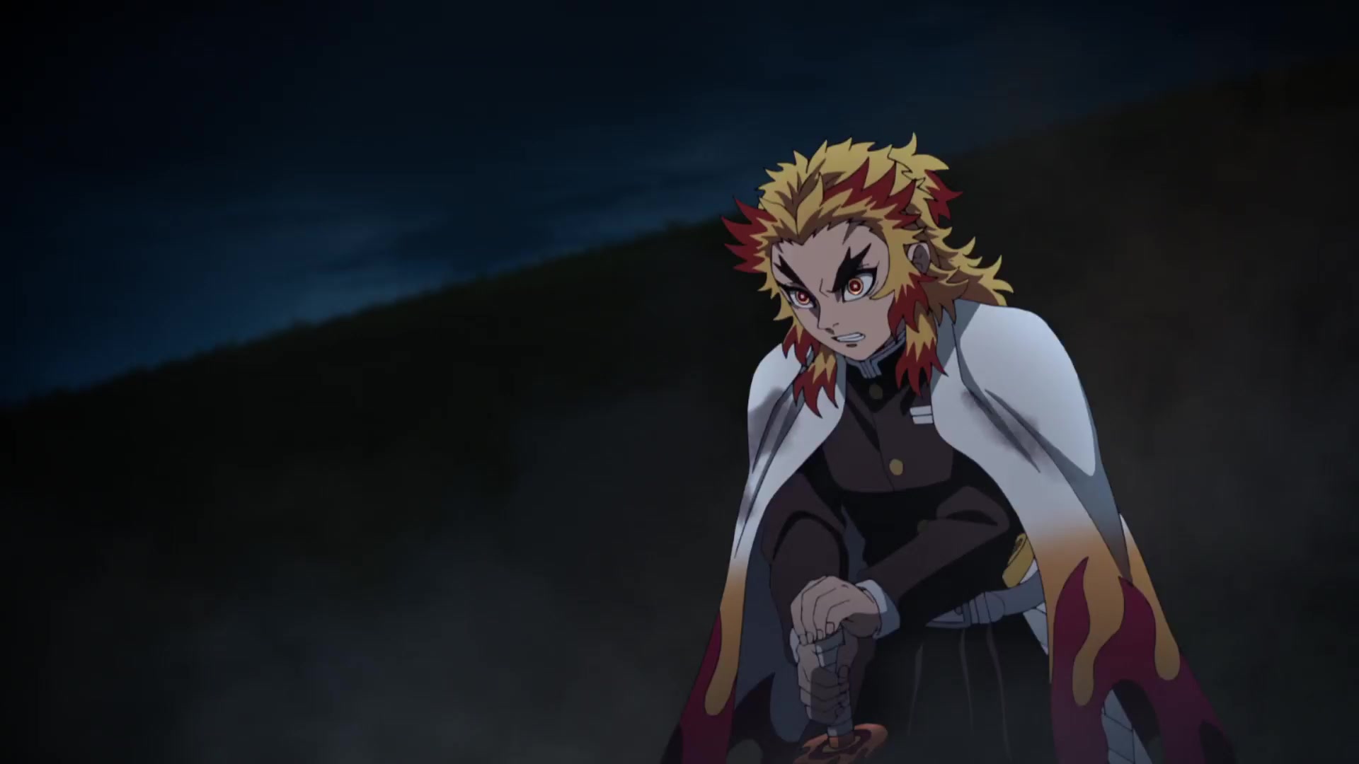 [Tsukyio Editing Resources] Demon Slayer (Mugen Train) Raw Clips (1348) (tsukyio.com).mp4